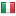 beautyatprospectcottage.com server is located in Italy